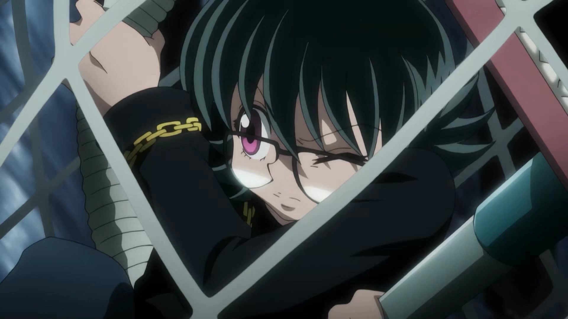 AnimeRG_Hunter_X_Hunter_097_1080p_x265_pseudo_mkv_Comp_5_10x_RIFE.mp4